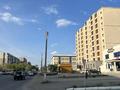 Еркін · 210 м², бағасы: 155 млн ₸ в Караганде, Казыбек би р-н — фото 27