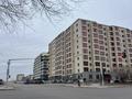 Еркін · 210 м², бағасы: 155 млн ₸ в Караганде, Казыбек би р-н — фото 17