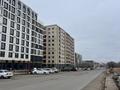 Еркін · 210 м², бағасы: 155 млн ₸ в Караганде, Казыбек би р-н — фото 19