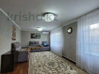 Отдельный дом · 3 комнаты · 77.2 м² · 6.8 сот., Культурная за 13 млн 〒 в Семее