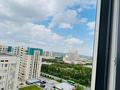 2-комнатная квартира · 75 м² · 11/12 этаж, Аргынбекова 18 а — Шаяхметова за 380 000 ₸ в Шымкенте, Каратауский р-н — фото 10
