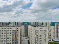 2-комнатная квартира · 75 м² · 11/12 этаж, Аргынбекова 18 а — Шаяхметова за 380 000 ₸ в Шымкенте, Каратауский р-н — фото 11