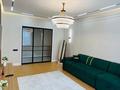 2-комнатная квартира · 75 м² · 11/12 этаж, Аргынбекова 18 а — Шаяхметова за 380 000 ₸ в Шымкенте, Каратауский р-н — фото 3