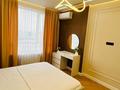 2-комнатная квартира · 75 м² · 11/12 этаж, Аргынбекова 18 а — Шаяхметова за 380 000 ₸ в Шымкенте, Каратауский р-н — фото 6