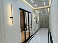 2-комнатная квартира · 75 м² · 11/12 этаж, Аргынбекова 18 а — Шаяхметова за 380 000 ₸ в Шымкенте, Каратауский р-н — фото 7