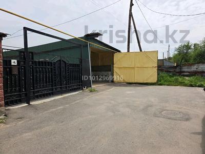 Гараж · 150 м² · мкр Шанырак-2, Шаңырақ-2 ш/а.сығанақ көшесі 131үй, бағасы: 200 000 ₸ в Алматы, Алатауский р-н
