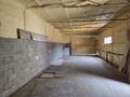 Гараж · 150 м² · мкр Шанырак-2, Шаңырақ-2 ш/а.сығанақ көшесі 131үй, бағасы: 200 000 ₸ в Алматы, Алатауский р-н — фото 5