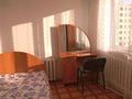 4-бөлмелі пәтер · 62 м² · 5/5 қабат, Киснеревых 2а, бағасы: 350 000 〒 в Бурабае — фото 3