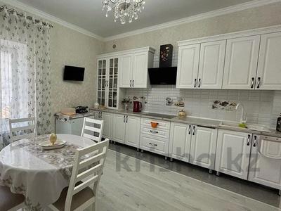 2-бөлмелі пәтер · 72 м² · 9/10 қабат, Алтын орда ш/а., бағасы: 28 млн ₸ в Актобе, мкр. Алтын орда