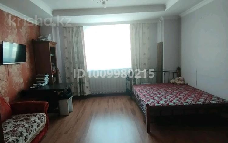 2 комнаты · 75 м² · 2/12 этаж, Кошкарбаева 40 — Мечеть Хазрет султан за 55 000 ₸ в Астане, Алматы р-н — фото 5