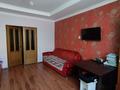 2 комнаты · 75 м² · 2/12 этаж, Кошкарбаева 40 — Мечеть Хазрет султан за 55 000 ₸ в Астане, Алматы р-н — фото 2