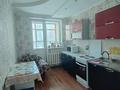 2 комнаты · 75 м² · 2/12 этаж, Кошкарбаева 40 — Мечеть Хазрет султан за 55 000 ₸ в Астане, Алматы р-н — фото 3