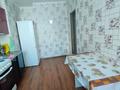 2 комнаты · 75 м² · 2/12 этаж, Кошкарбаева 40 — Мечеть Хазрет султан за 55 000 ₸ в Астане, Алматы р-н — фото 4