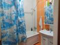 2 комнаты · 75 м² · 2/12 этаж, Кошкарбаева 40 — Мечеть Хазрет султан за 55 000 ₸ в Астане, Алматы р-н — фото 5