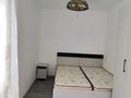 2-комнатная квартира · 32 м², Жумабаева 206 за 170 000 ₸ в Алматы, Жетысуский р-н — фото 2