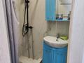 2-комнатная квартира · 32 м², Жумабаева 206 за 170 000 ₸ в Алматы, Жетысуский р-н — фото 3