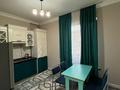 2-комнатная квартира · 85 м² · 1/2 этаж, Батырбекова за 20 000 ₸ в Туркестане — фото 4