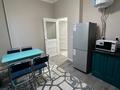 2-комнатная квартира · 85 м² · 1/2 этаж, Батырбекова за 20 000 ₸ в Туркестане — фото 5