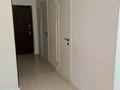 3-комнатная квартира · 85 м² · 7/24 этаж, Абая 10 за 49 млн ₸ в Астане, Сарыарка р-н — фото 2
