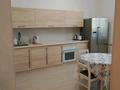 3-комнатная квартира · 85 м² · 7/24 этаж, Абая 10 за 49 млн ₸ в Астане, Сарыарка р-н — фото 4