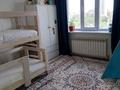 3-комнатная квартира · 85 м² · 7/24 этаж, Абая 10 за 49 млн ₸ в Астане, Сарыарка р-н — фото 7