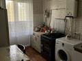 1-бөлмелі пәтер · 30 м² · 4/4 қабат, Аскарова 7, бағасы: 13.9 млн ₸ в Шымкенте, Аль-Фарабийский р-н