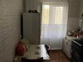 1-бөлмелі пәтер · 30 м² · 4/4 қабат, Аскарова 7, бағасы: 13.9 млн ₸ в Шымкенте, Аль-Фарабийский р-н — фото 3