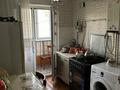 1-бөлмелі пәтер · 30 м² · 4/4 қабат, Аскарова 7, бағасы: 13.9 млн ₸ в Шымкенте, Аль-Фарабийский р-н — фото 6