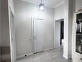 4-бөлмелі пәтер · 96 м² · 5/9 қабат, ул. Сатыбалдина, бағасы: 55 млн ₸ в Караганде, Казыбек би р-н — фото 15