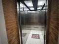 4-бөлмелі пәтер · 96 м² · 5/9 қабат, ул. Сатыбалдина, бағасы: 55 млн ₸ в Караганде, Казыбек би р-н — фото 16