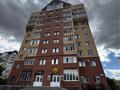 4-бөлмелі пәтер · 96 м² · 5/9 қабат, ул. Сатыбалдина, бағасы: 55 млн ₸ в Караганде, Казыбек би р-н — фото 19