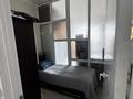 4-бөлмелі пәтер · 96 м² · 5/9 қабат, ул. Сатыбалдина, бағасы: 55 млн ₸ в Караганде, Казыбек би р-н — фото 6