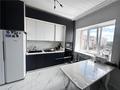 4-бөлмелі пәтер · 96 м² · 5/9 қабат, ул. Сатыбалдина, бағасы: 55 млн ₸ в Караганде, Казыбек би р-н — фото 10