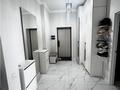 4-бөлмелі пәтер · 96 м² · 5/9 қабат, ул. Сатыбалдина, бағасы: 55 млн ₸ в Караганде, Казыбек би р-н — фото 12