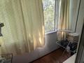 2-бөлмелі пәтер · 42.9 м² · 5/5 қабат, Орбита-3 ш/а., бағасы: 35 млн ₸ в Алматы, Бостандыкский р-н — фото 8