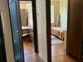 2-бөлмелі пәтер · 42.9 м² · 5/5 қабат, Орбита-3 ш/а., бағасы: 35 млн ₸ в Алматы, Бостандыкский р-н — фото 4