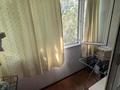 2-бөлмелі пәтер · 42.9 м² · 5/5 қабат, Орбита-3 ш/а., бағасы: 35 млн ₸ в Алматы, Бостандыкский р-н — фото 10