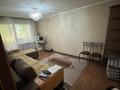 2-бөлмелі пәтер · 42.9 м² · 5/5 қабат, Орбита-3 ш/а., бағасы: 35 млн ₸ в Алматы, Бостандыкский р-н