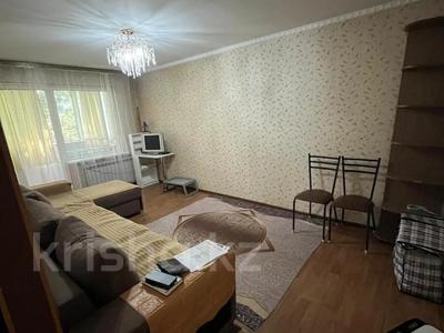 2-комнатная квартира · 42.9 м² · 5/5 этаж, мкр Орбита-3 за 35 млн ₸ в Алматы, Бостандыкский р-н