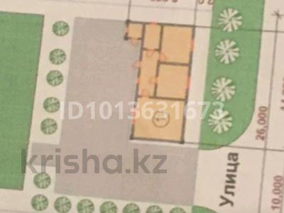Үйдің бір бөлігі · 3 бөлме · 70 м² · 8.32 жүзд., мкр Аксай-2, 22 27, бағасы: 13 млн ₸ в Атырау