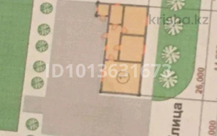 Үйдің бір бөлігі · 3 бөлме · 70 м² · 8.32 жүзд., мкр Аксай-2, 22 27, бағасы: 13 млн ₸ в Атырау — фото 2