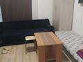 2 комнаты · 70 м² · 6 этаж, Кабанбай батыра 60/8 за 70 000 ₸ в Астане, Есильский р-н