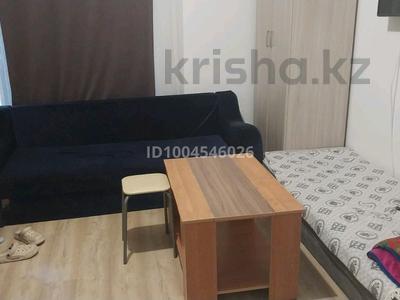2 комнаты · 70 м² · 6 этаж, Кабанбай батыра 60/8 за 70 000 ₸ в Астане, Есильский р-н