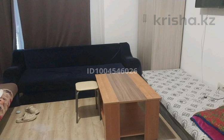 2 комнаты · 70 м² · 6 этаж, Кабанбай батыра 60/8 за 70 000 ₸ в Астане, Есильский р-н — фото 2