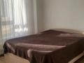 2 комнаты · 70 м² · 6 этаж, Кабанбай батыра 60/8 за 70 000 ₸ в Астане, Есильский р-н — фото 2