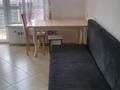 2 комнаты · 70 м² · 6 этаж, Кабанбай батыра 60/8 за 70 000 ₸ в Астане, Есильский р-н — фото 3