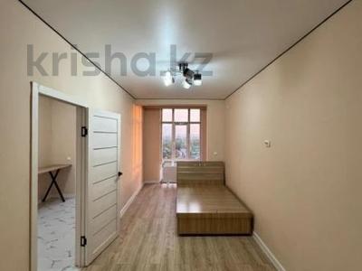 1-бөлмелі пәтер · 40 м² · 8/10 қабат, Шұғыла ш/а. — Алматы жастары проходит, бағасы: 25.5 млн ₸ в Наурызбайский р-н