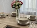 1-бөлмелі пәтер · 46 м² · 22/36 қабат, Просп. Кабанбай батыра 11, бағасы: 20 000 ₸ в Астане, Есильский р-н — фото 12