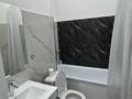 1-бөлмелі пәтер · 46 м² · 22/36 қабат, Просп. Кабанбай батыра 11, бағасы: 20 000 ₸ в Астане, Есильский р-н — фото 13