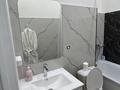 1-бөлмелі пәтер · 46 м² · 22/36 қабат, Просп. Кабанбай батыра 11, бағасы: 20 000 ₸ в Астане, Есильский р-н — фото 14